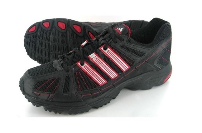BOTY ADIDAS SOLTEC